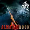 About Alma de Rock Song