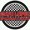 Gato López