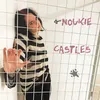 About Castles Song