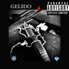 Gelido