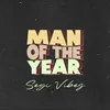 About Man of The Year Song