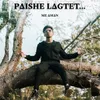 Paishe Lagtet