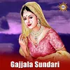 Gajjala Sundari