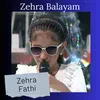 Zehra Balayam