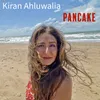About Pancake Song