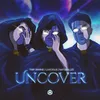 About Uncover Song