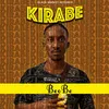 About Kirabe Song