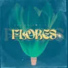 About Flores Song