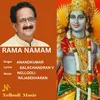 Rama Namam