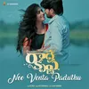 About Nee Venta Paduthu (From "RadheKrishna") Song
