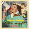 About Beni Kandıramazsın Song