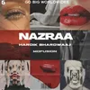 About Nazraa Song