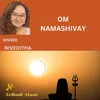 Om Namashivay