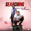 About Searching Song