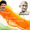 Gandhiji