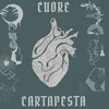 About Cuore Cartapesta Song