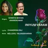 Iniyum Varam