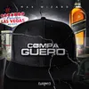 About El Compa Güero Song