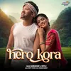 About Hero Kora Song