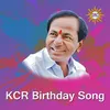 About KCR Birthday Song Song