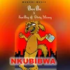 About Nkubibwa Song