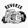 About Reverie Song