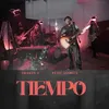 About Tiempo Song