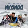 About Nkondo Song