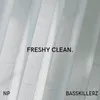 About FRESHY CLEAN Song