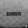 Barriere