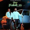 About Tum Falak Ho Song