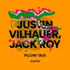 About Pillow Talk Song