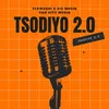 Tsodiyo 2.0