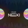 House Neki