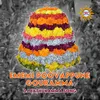 About Ememi Poovappune Gouramma Dj Bathukamma Song Song