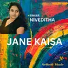 About Jane Kaisa Song