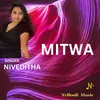 About Mitwa Song