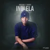 Indlela