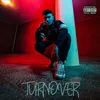 About Turnover Song