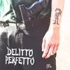 Delitto Perfetto