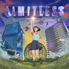 About Limitless Song