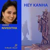 About Hey Kanha Song