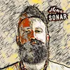 About Sonar Song