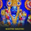 About Masthu Masthu Song