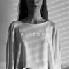 Altrove