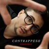About Contrappeso Song