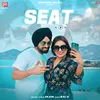 About Seat Song