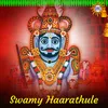 Swamy Haarathule