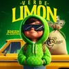 About Verde Limon Song