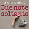 About Due note soltanto Song